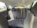 Peugeot 3008 1.2 Autom. Executive 130pk + Lmv + Navi + Pdc - 56 Noir - thumbnail 11