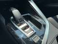 Peugeot 3008 1.2 Autom. Executive 130pk + Lmv + Navi + Pdc - 56 Noir - thumbnail 12