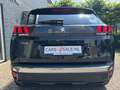 Peugeot 3008 1.2 Autom. Executive 130pk + Lmv + Navi + Pdc - 56 Noir - thumbnail 6