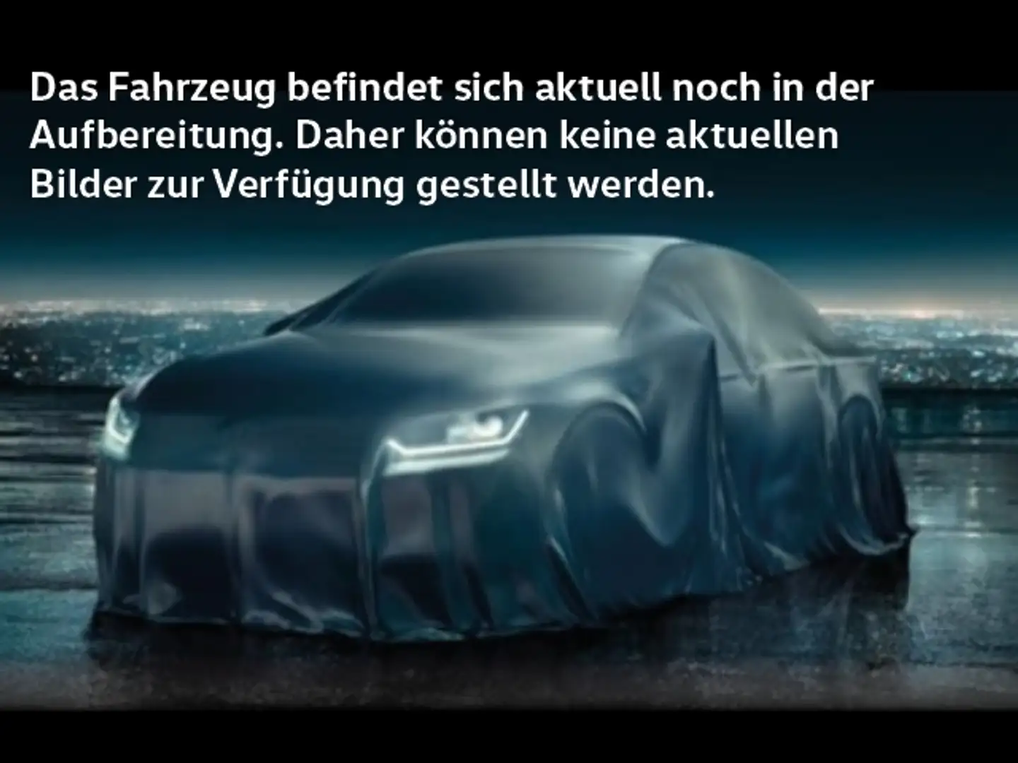 Volkswagen Arteon Shootingbrake 2.0 TDI DSG Elegance AHK/LEDER/NAVI Grau - 2