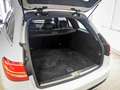 Mercedes-Benz C 200 C200 AUT | AMG-LINE | LED + [12M. GARANTIE] Blanc - thumbnail 14