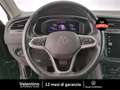 Volkswagen Tiguan Tiguan 2.0 TDI DSG 150 CV SCR Life Nero - thumbnail 14