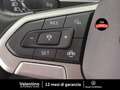Volkswagen Tiguan Tiguan 2.0 TDI DSG 150 CV SCR Life Nero - thumbnail 15