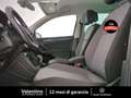 Volkswagen Tiguan Tiguan 2.0 TDI DSG 150 CV SCR Life Nero - thumbnail 6
