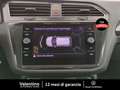 Volkswagen Tiguan Tiguan 2.0 TDI DSG 150 CV SCR Life Nero - thumbnail 17