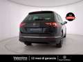 Volkswagen Tiguan Tiguan 2.0 TDI DSG 150 CV SCR Life Nero - thumbnail 3