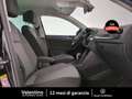 Volkswagen Tiguan Tiguan 2.0 TDI DSG 150 CV SCR Life Nero - thumbnail 13