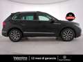 Volkswagen Tiguan Tiguan 2.0 TDI DSG 150 CV SCR Life Nero - thumbnail 2