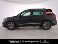 Volkswagen Tiguan Tiguan 2.0 TDI DSG 150 CV SCR Life Nero - thumbnail 4
