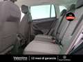 Volkswagen Tiguan Tiguan 2.0 TDI DSG 150 CV SCR Life Nero - thumbnail 10