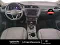 Volkswagen Tiguan Tiguan 2.0 TDI DSG 150 CV SCR Life Nero - thumbnail 7