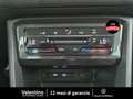 Volkswagen Tiguan Tiguan 2.0 TDI DSG 150 CV SCR Life Nero - thumbnail 20