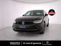 Volkswagen Tiguan Tiguan 2.0 TDI DSG 150 CV SCR Life Nero - thumbnail 1