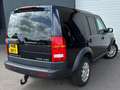 Land Rover Discovery 3 GRIJSKENTEKEN/MARGE/NAVI/LEDER/CRUISE/CLIMA Zwart - thumbnail 8