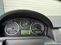 Land Rover Discovery 3 GRIJSKENTEKEN/MARGE/NAVI/LEDER/CRUISE/CLIMA Zwart - thumbnail 25