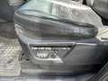 Land Rover Discovery 3 GRIJSKENTEKEN/MARGE/NAVI/LEDER/CRUISE/CLIMA Zwart - thumbnail 17