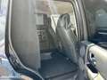 Land Rover Discovery 3 GRIJSKENTEKEN/MARGE/NAVI/LEDER/CRUISE/CLIMA Zwart - thumbnail 14
