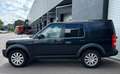 Land Rover Discovery 3 GRIJSKENTEKEN/MARGE/NAVI/LEDER/CRUISE/CLIMA Zwart - thumbnail 3
