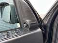 Land Rover Discovery 3 GRIJSKENTEKEN/MARGE/NAVI/LEDER/CRUISE/CLIMA Zwart - thumbnail 16