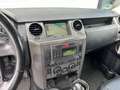 Land Rover Discovery 3 GRIJSKENTEKEN/MARGE/NAVI/LEDER/CRUISE/CLIMA Zwart - thumbnail 18
