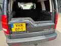 Land Rover Discovery 3 GRIJSKENTEKEN/MARGE/NAVI/LEDER/CRUISE/CLIMA Zwart - thumbnail 30