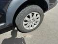 Land Rover Discovery 3 GRIJSKENTEKEN/MARGE/NAVI/LEDER/CRUISE/CLIMA Zwart - thumbnail 28