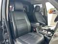 Land Rover Discovery 3 GRIJSKENTEKEN/MARGE/NAVI/LEDER/CRUISE/CLIMA Zwart - thumbnail 13