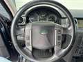 Land Rover Discovery 3 GRIJSKENTEKEN/MARGE/NAVI/LEDER/CRUISE/CLIMA Zwart - thumbnail 22