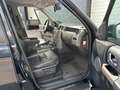 Land Rover Discovery 3 GRIJSKENTEKEN/MARGE/NAVI/LEDER/CRUISE/CLIMA Zwart - thumbnail 12