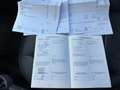 Land Rover Discovery 3 GRIJSKENTEKEN/MARGE/NAVI/LEDER/CRUISE/CLIMA Zwart - thumbnail 31