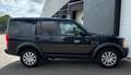 Land Rover Discovery 3 GRIJSKENTEKEN/MARGE/NAVI/LEDER/CRUISE/CLIMA Zwart - thumbnail 6