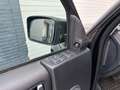 Land Rover Discovery 3 GRIJSKENTEKEN/MARGE/NAVI/LEDER/CRUISE/CLIMA Zwart - thumbnail 15