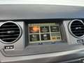 Land Rover Discovery 3 GRIJSKENTEKEN/MARGE/NAVI/LEDER/CRUISE/CLIMA Zwart - thumbnail 27