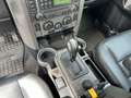 Land Rover Discovery 3 GRIJSKENTEKEN/MARGE/NAVI/LEDER/CRUISE/CLIMA Zwart - thumbnail 19