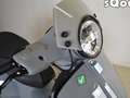 Vespa GTS 300 SuperTechMY24 Special Edition CUPRA (statt 12.999) Grau - thumbnail 14