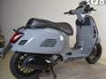 Vespa GTS 300 SuperTechMY24 Special Edition CUPRA (statt 12.999) Grau - thumbnail 6