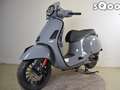 Vespa GTS 300 SuperTechMY24 Special Edition CUPRA (statt 12.999) Grau - thumbnail 2