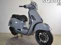 Vespa GTS 300 SuperTechMY24 Special Edition CUPRA (statt 12.999) Grau - thumbnail 4