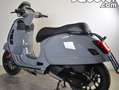 Vespa GTS 300 SuperTechMY24 Special Edition CUPRA (statt 12.999) Grau - thumbnail 8