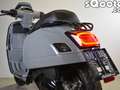 Vespa GTS 300 SuperTechMY24 Special Edition CUPRA (statt 12.999) Grau - thumbnail 15