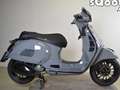 Vespa GTS 300 SuperTechMY24 Special Edition CUPRA (statt 12.999) Grau - thumbnail 5