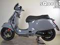 Vespa GTS 300 SuperTechMY24 Special Edition CUPRA (statt 12.999) Grau - thumbnail 1