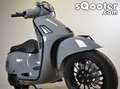 Vespa GTS 300 SuperTechMY24 Special Edition CUPRA (statt 12.999) Grau - thumbnail 13