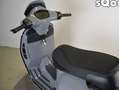 Vespa GTS 300 SuperTechMY24 Special Edition CUPRA (statt 12.999) Grau - thumbnail 10