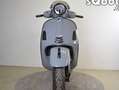 Vespa GTS 300 SuperTechMY24 Special Edition CUPRA (statt 12.999) Grau - thumbnail 3