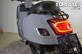 Vespa GTS 300 SuperTechMY24 Special Edition CUPRA (statt 12.999) Grau - thumbnail 16