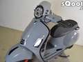 Vespa GTS 300 SuperTechMY24 Special Edition CUPRA (statt 12.999) Grau - thumbnail 11
