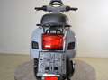 Vespa GTS 300 SuperTechMY24 Special Edition CUPRA (statt 12.999) Grau - thumbnail 7