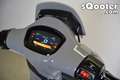 Vespa GTS 300 SuperTechMY24 Special Edition CUPRA (statt 12.999) Grau - thumbnail 12