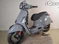 Vespa GTS 300 SuperTechMY24 Special Edition CUPRA (statt 12.999) Grau - thumbnail 18